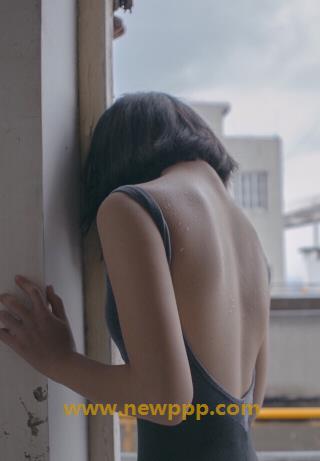 KMDS-20026