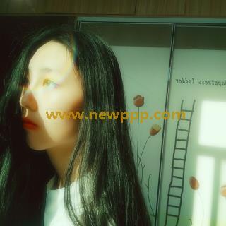 KMG-067