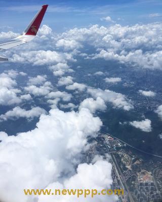 KMI-031