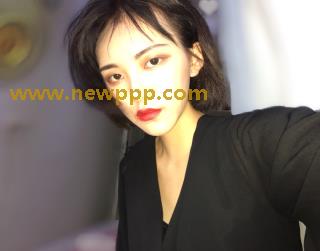 KMI-054