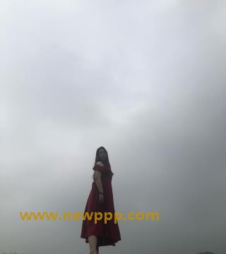 KMI-066