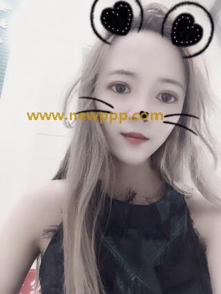 KNCS-048