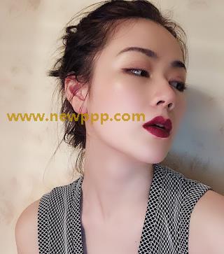 KNCS-067