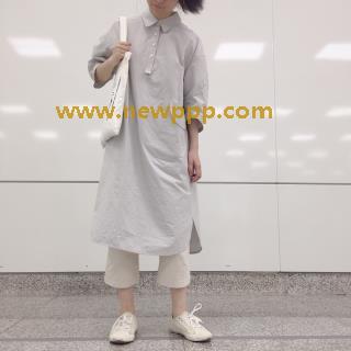KNJD-004