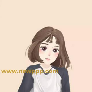 KNJV-001