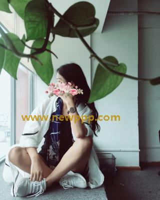 KNSD-012