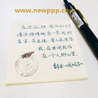 KNV-062