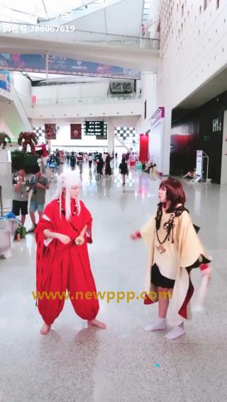 KNV-071