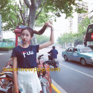 KNW-007