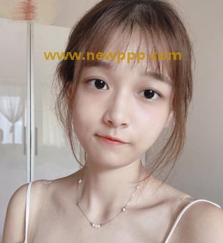 KOJ-036