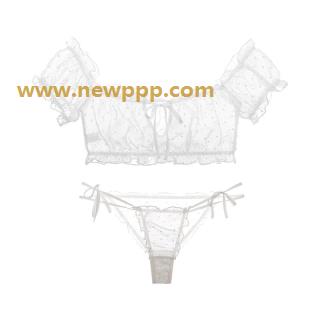 KOP-011