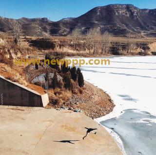 KOP-055