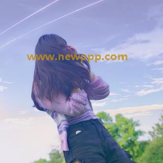 KPC-6012
