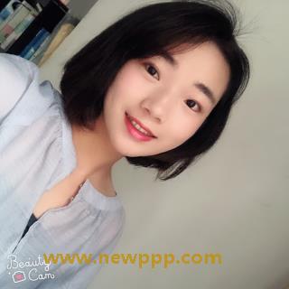 KPC-6040