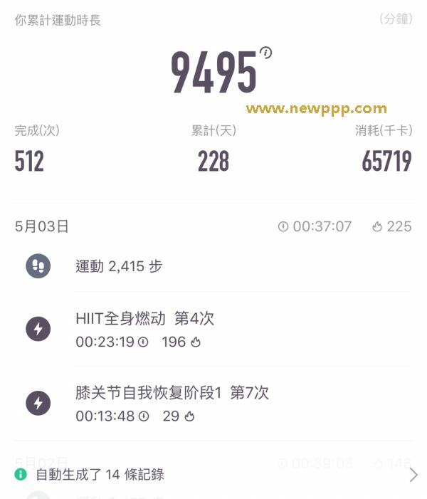 KPH-003
