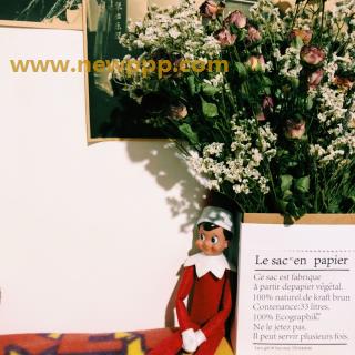 KPR-015