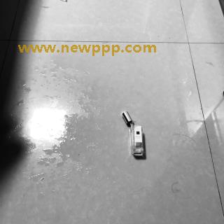 KPR-025