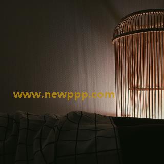 KPR-040