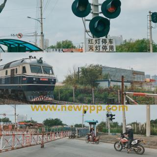 KR-9070