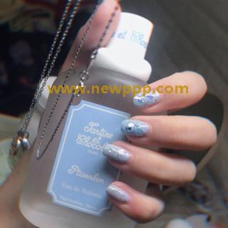 KRCD-016