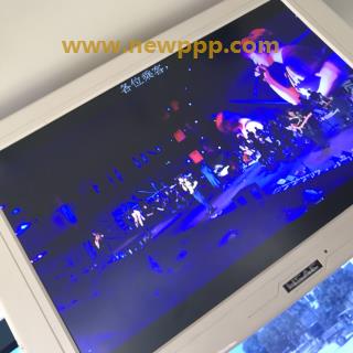 KRMV-371