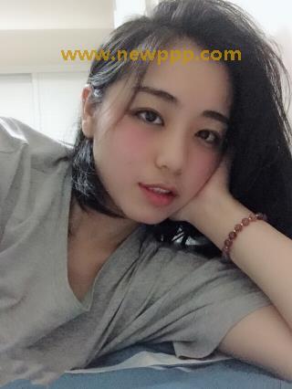KRMV-643