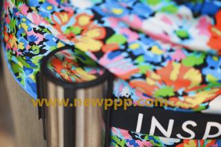 KSDS-002