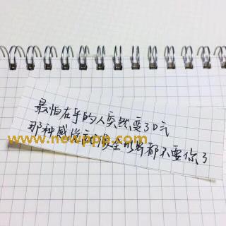 KSL-010