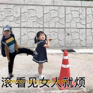 KTDS-484