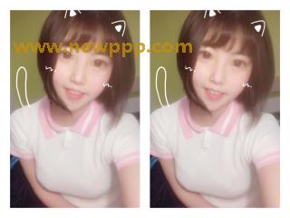 KTME-004