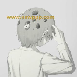 KTME-008