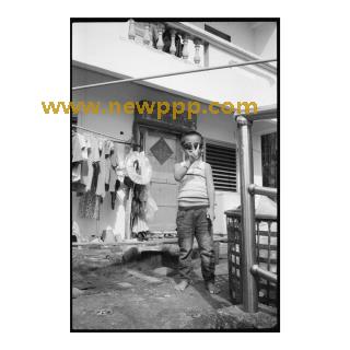 KTRD-027