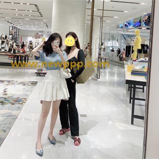 KTSN-009