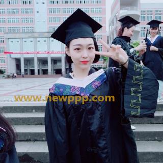 KUBD-026