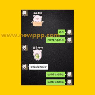 KUBD-041