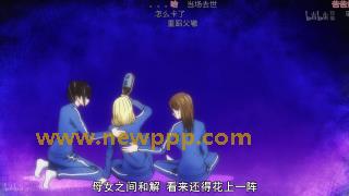 KURA-021