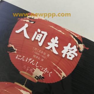 KZYL-001