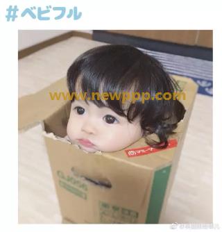 LABB-004