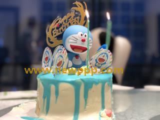 LADY-005