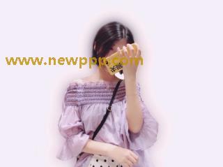 LADY-026