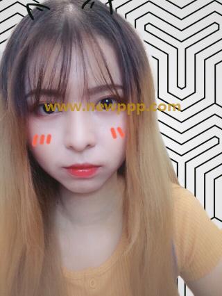 LADY-105