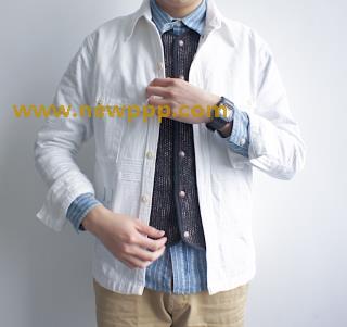 LAED-026