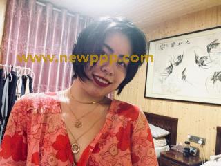 LBH-029
