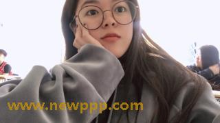 LBH-045