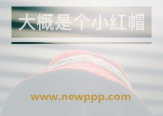 LDO-003