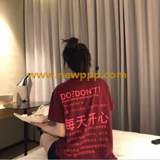 LGD-009