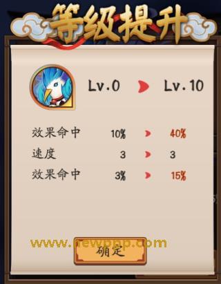LGD-049