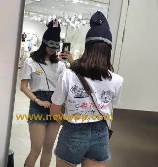LHBR-041