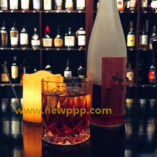 LIA-212