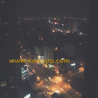 LIVD-039
